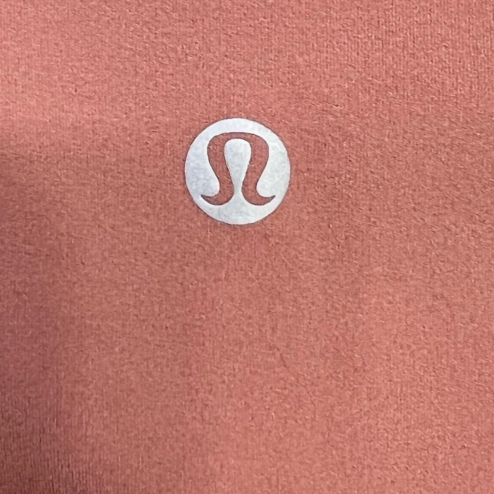 N/A